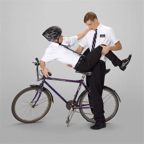 Gay missionary pose. Things To Know About Gay missionary pose. 